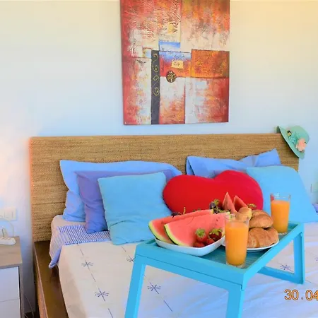 Exclusive Golf Private Pool فيلة *