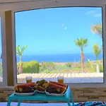Exclusive Golf Private Pool 빌라 아데제