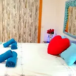 빌라 Exclusive Golf Private Pool