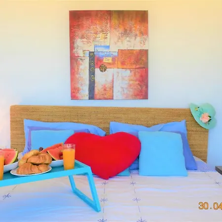 Exclusive Golf Private Pool 别墅