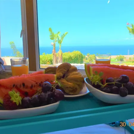 Exclusive Golf Private Pool 阿德耶