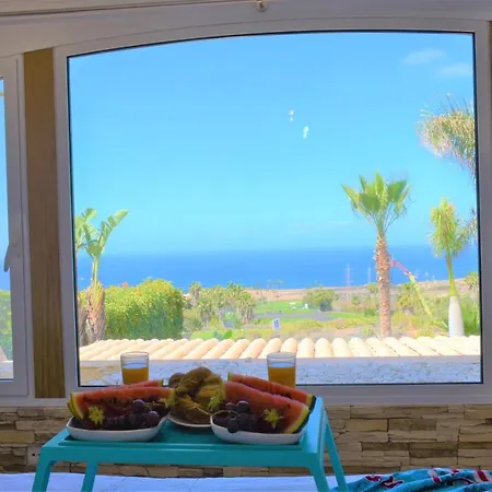 Exclusive Golf Private Pool 别墅 阿德耶