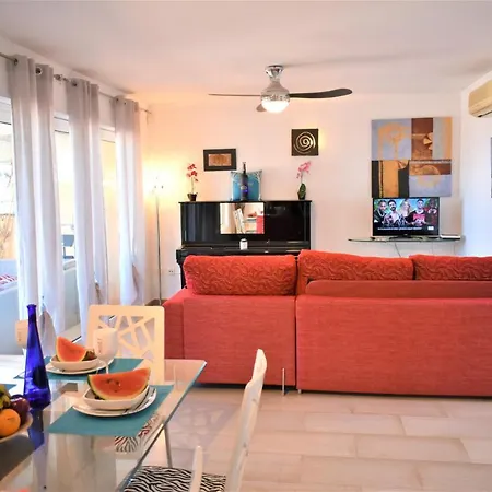 Exclusive Golf Private Pool 阿德耶