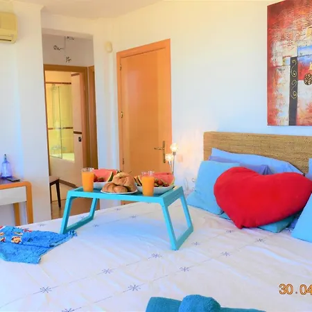 Exclusive Golf Private Pool * 阿德耶