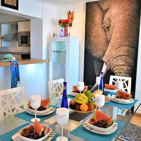 别墅 Exclusive Golf Private Pool