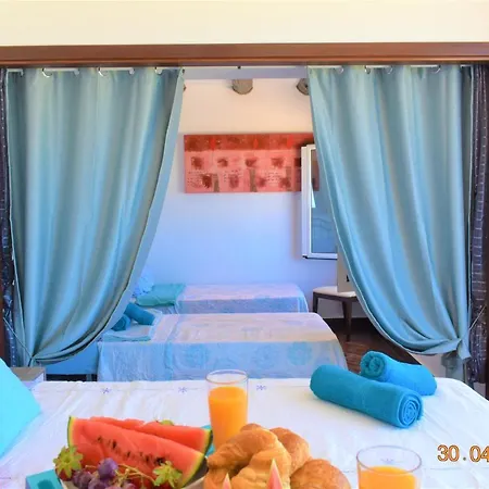 Exclusive Golf Private Pool Costa Adeje (Tenerife)