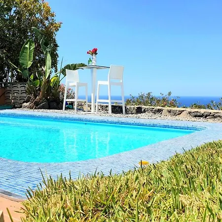 Exclusive Golf Private Pool *