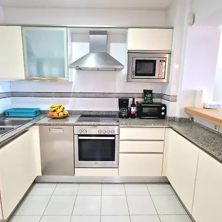 别墅 Exclusive Golf Private Pool 阿德耶