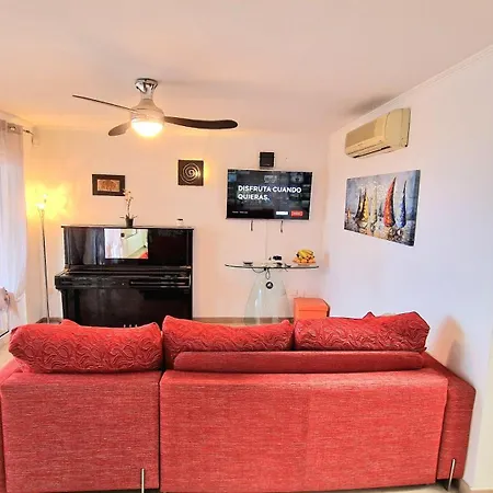 Exclusive Golf Private Pool 别墅