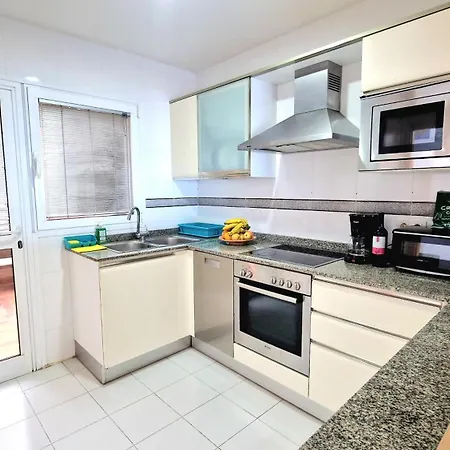 别墅 Exclusive Golf Private Pool *