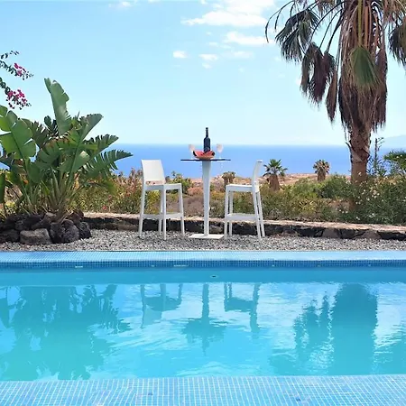 Willa Exclusive Golf Private Pool