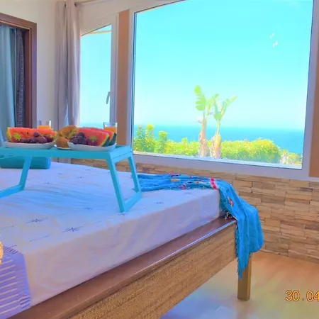 Willa Exclusive Golf Private Pool