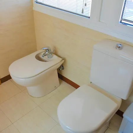 Exclusive Golf Private Pool Costa Adeje (Tenerife)